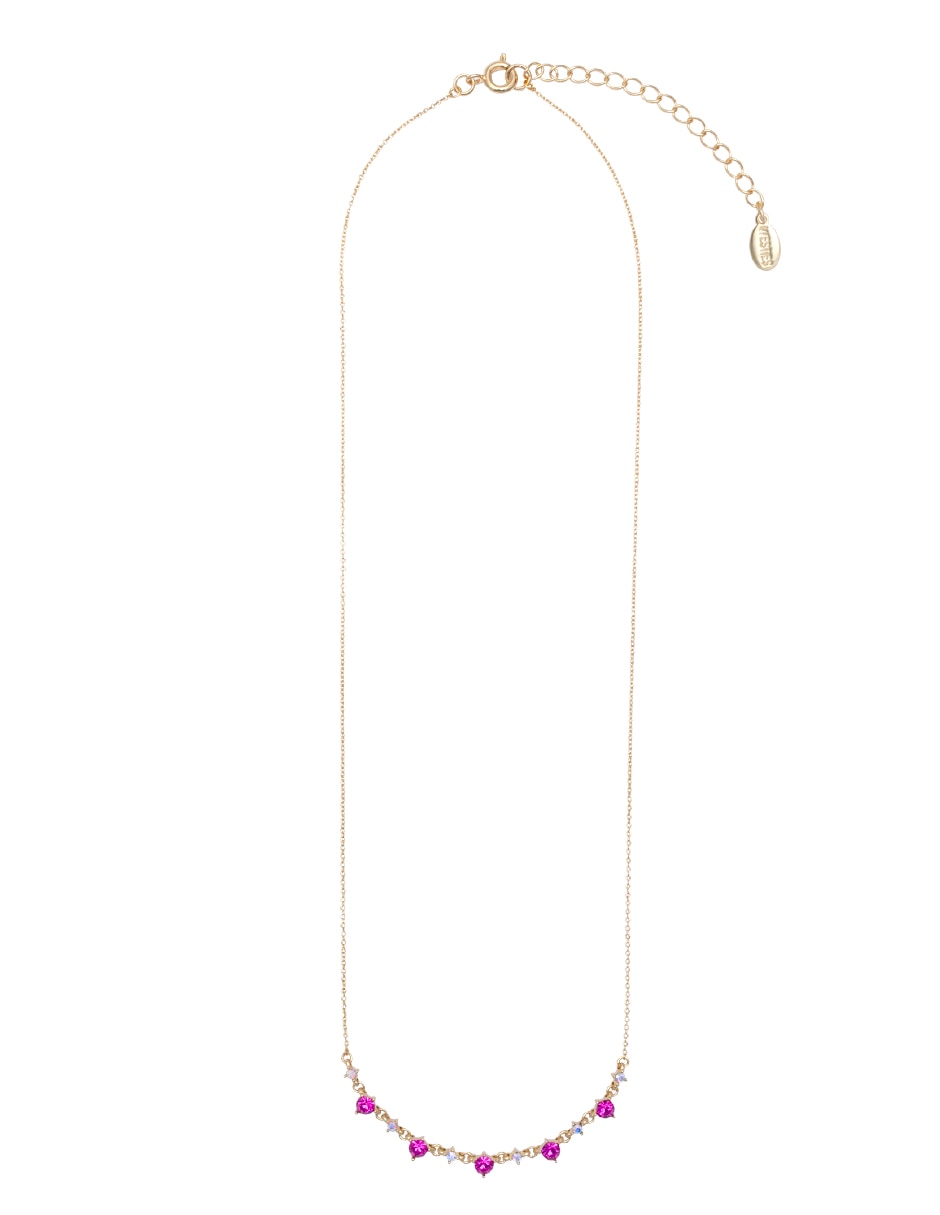 Collar