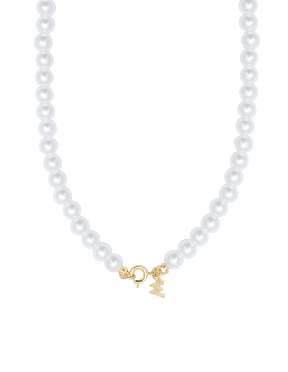 Collar 2
