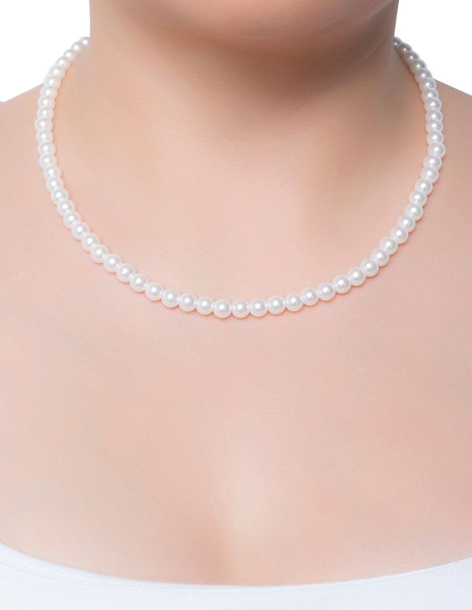 Collar 3