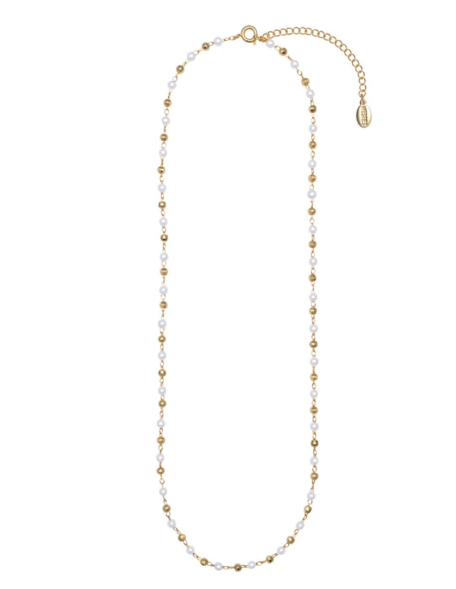 Collar