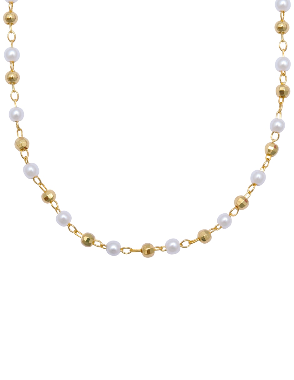 Collar 2