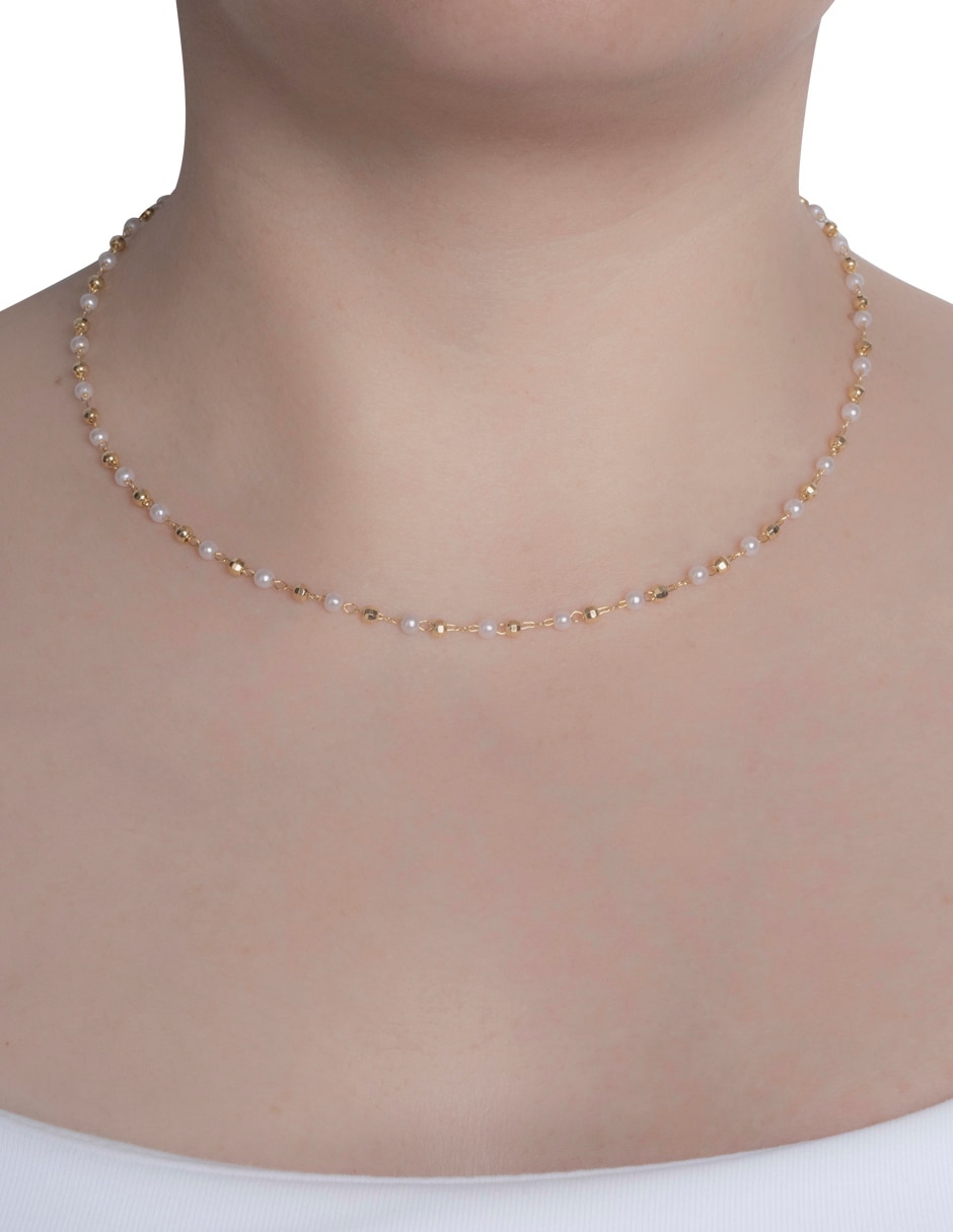 Collar 3