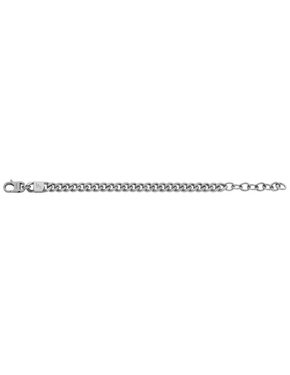 Pulsera Harlow con acabado pulido 3