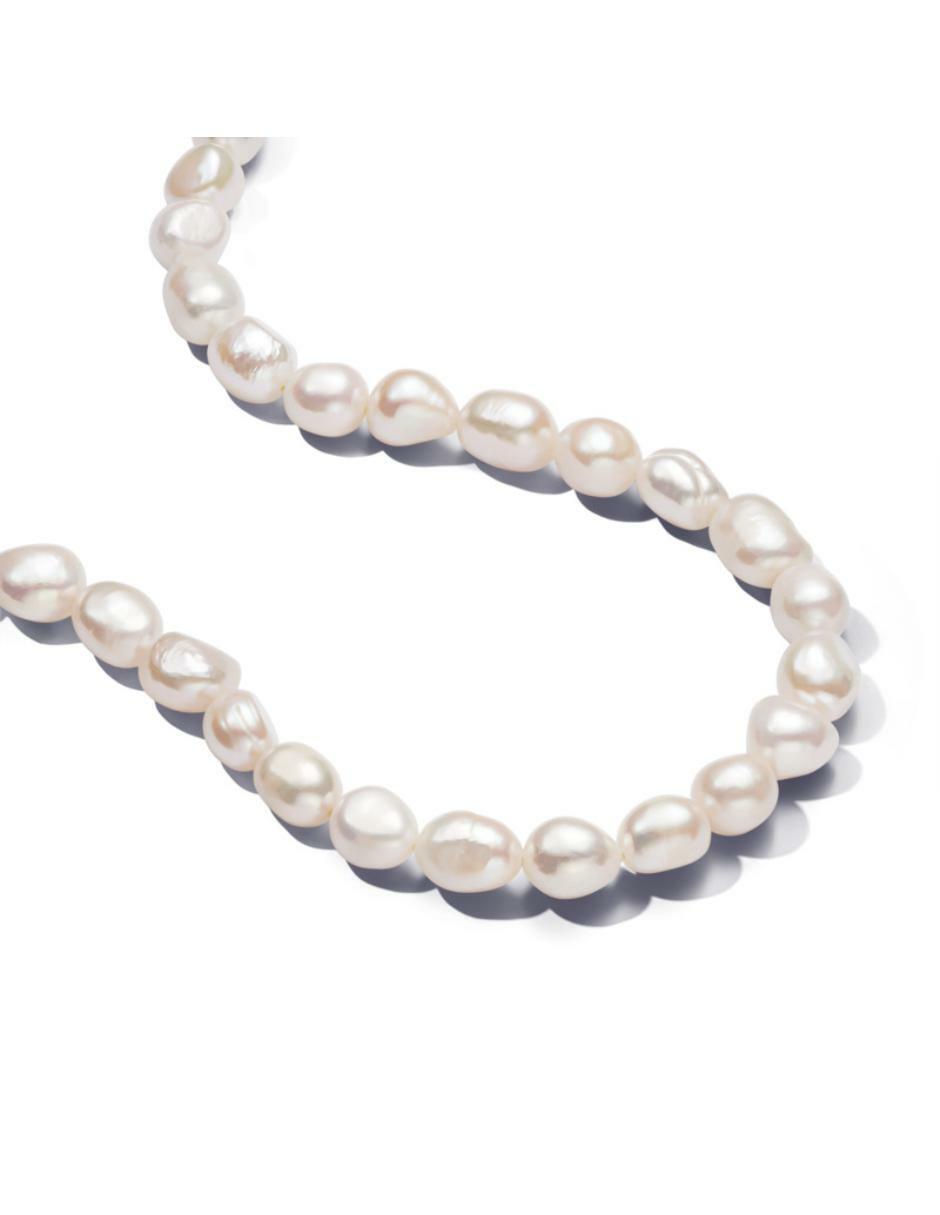 Collar Essence de plata P 925 1