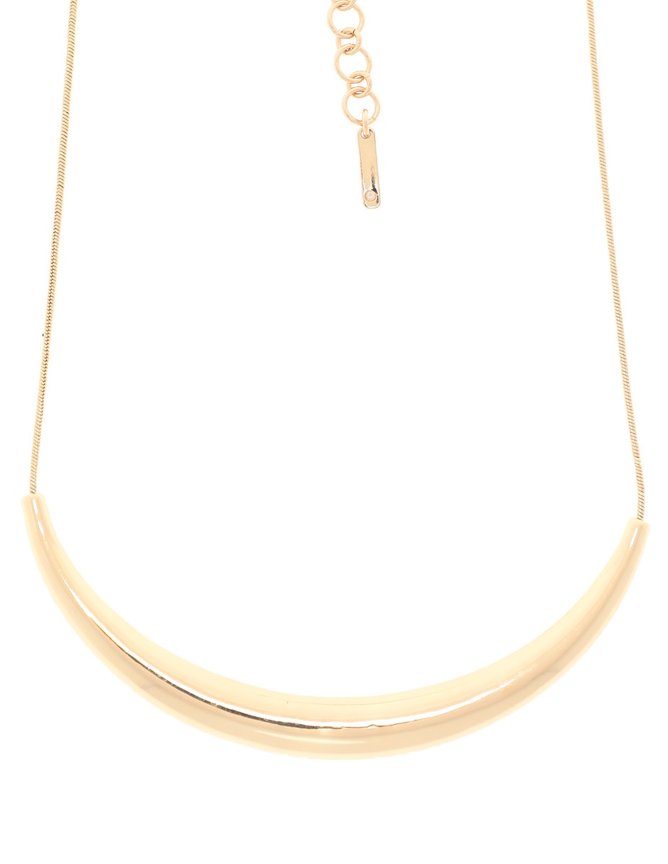Collar 1