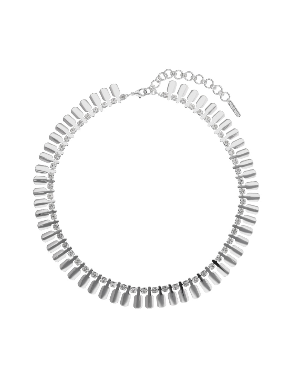 Collar 2