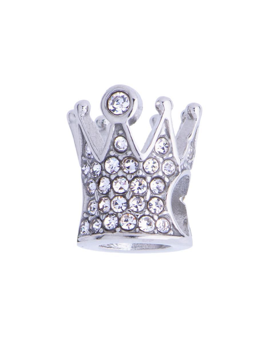 Charm de corona Charm de corona
