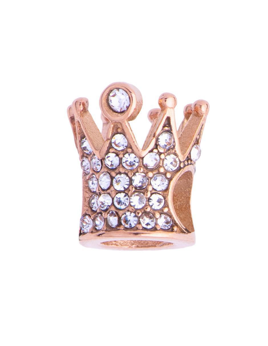 Charm de corona