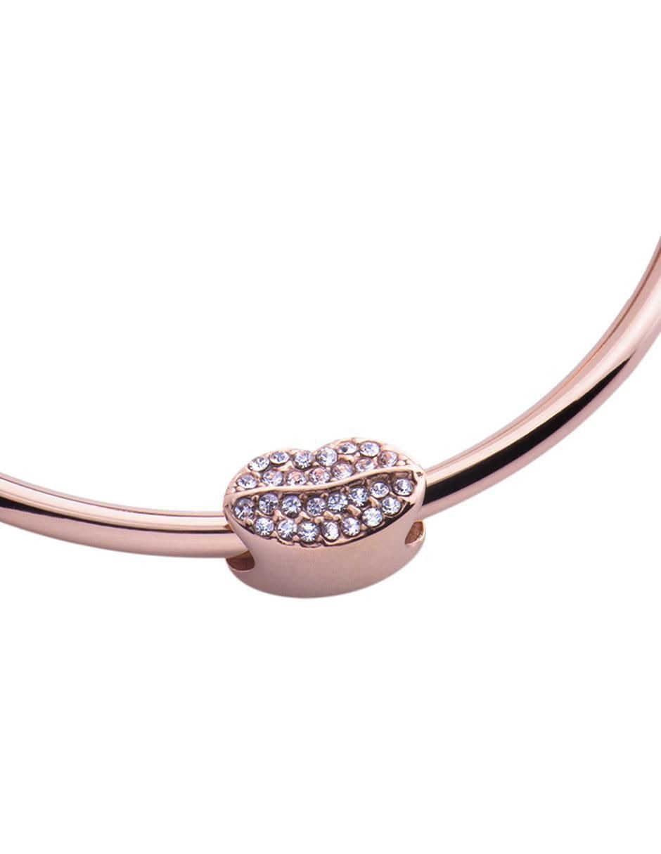 Charm labios tipo beso paula 2