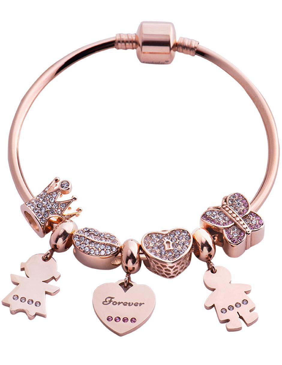 Charm labios tipo beso paula 3