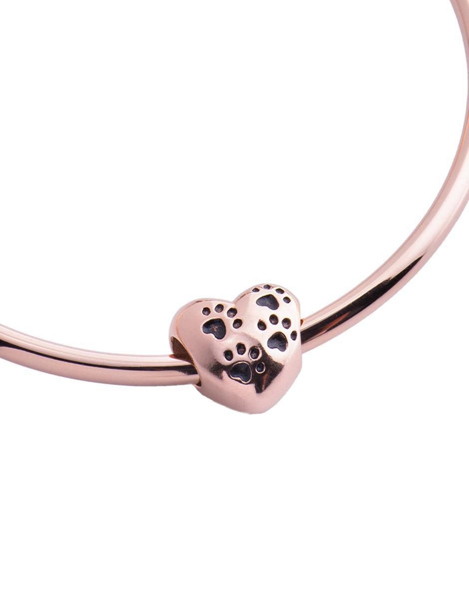 Charm de corazón 2