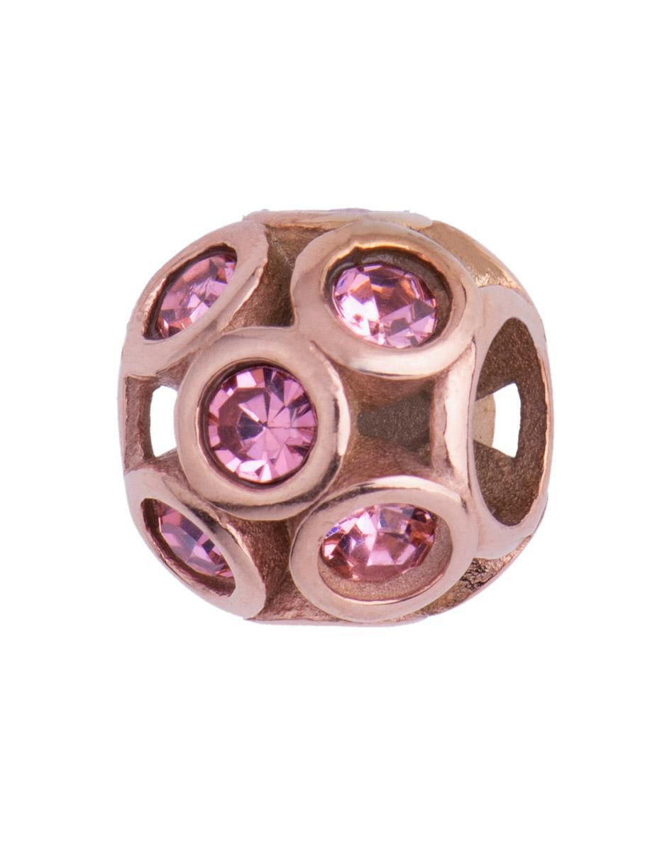 Charm de bola Charm de bola