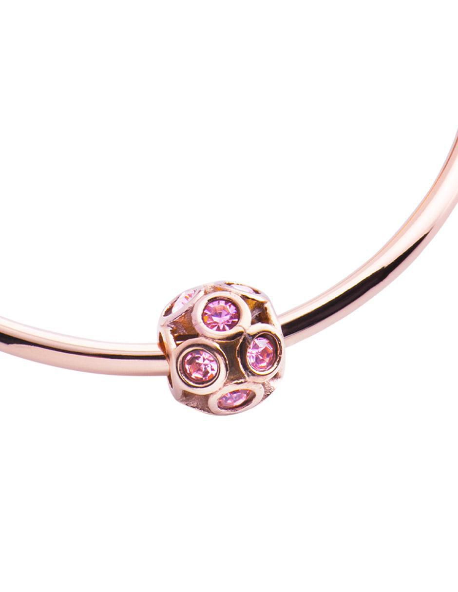 Charm de bola 2