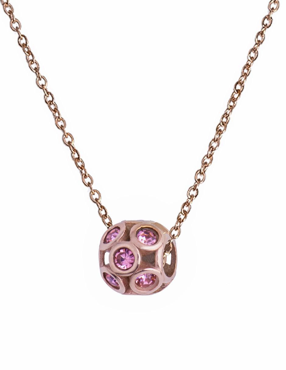 Charm de bola 4