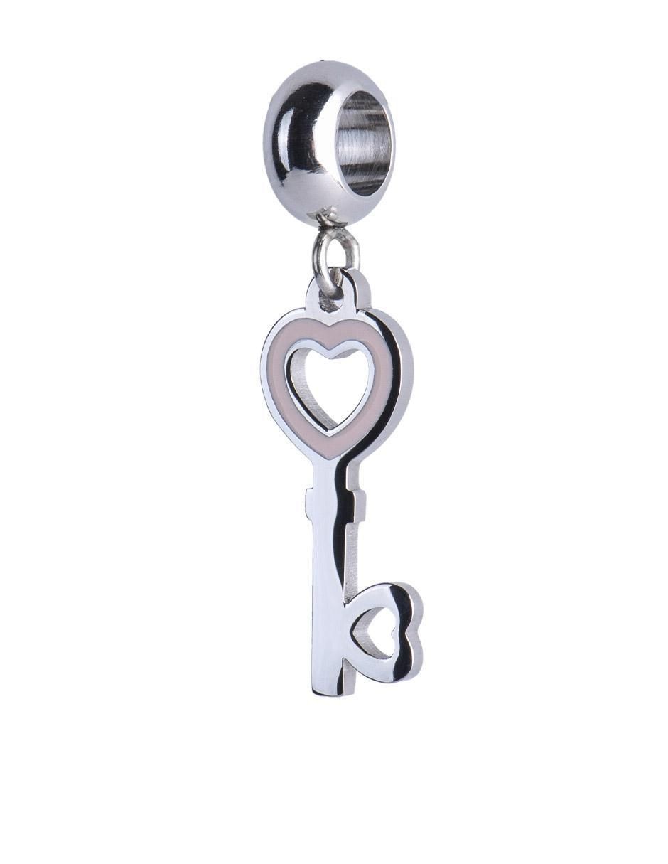 Charm de llave
