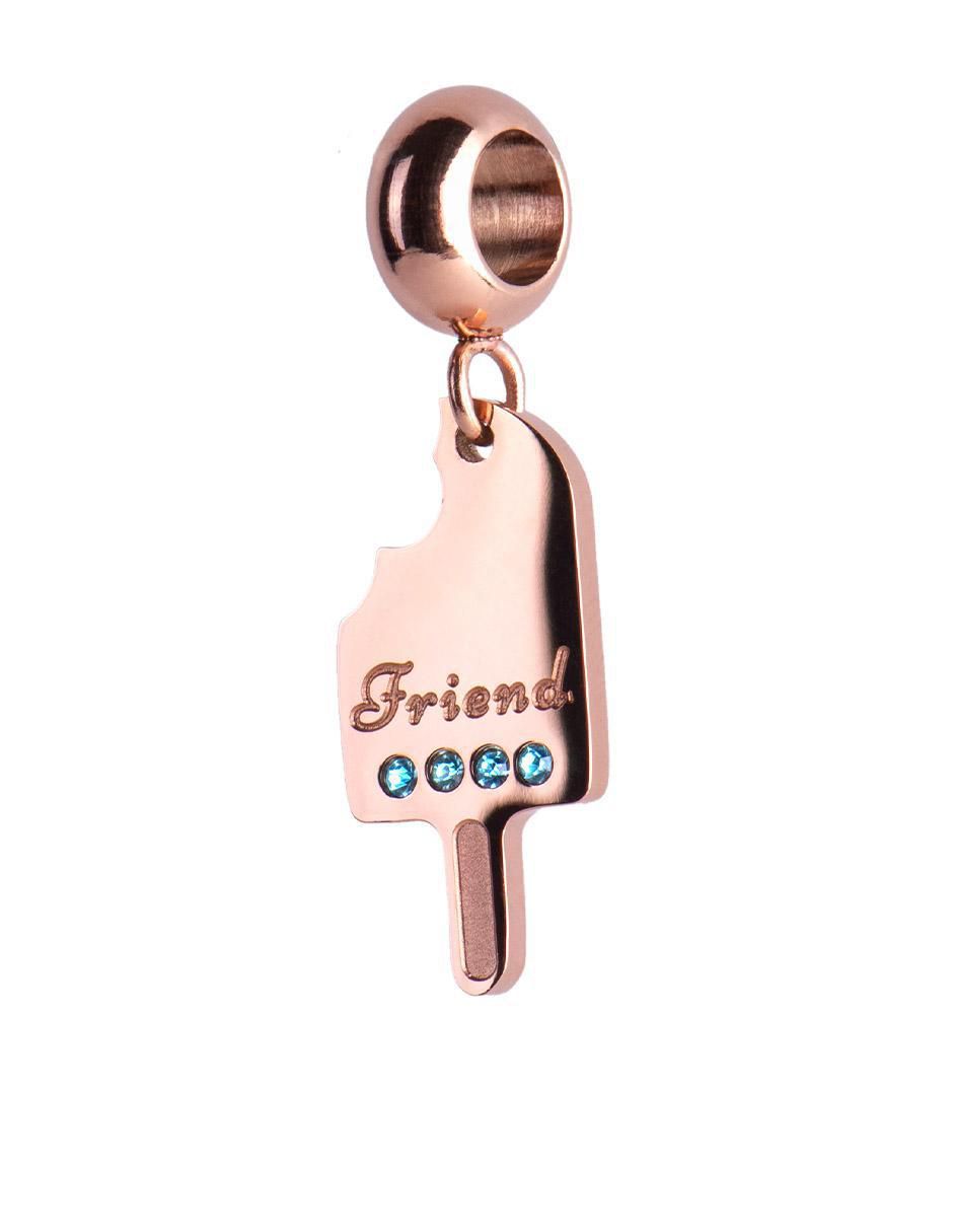 Charm de paleta