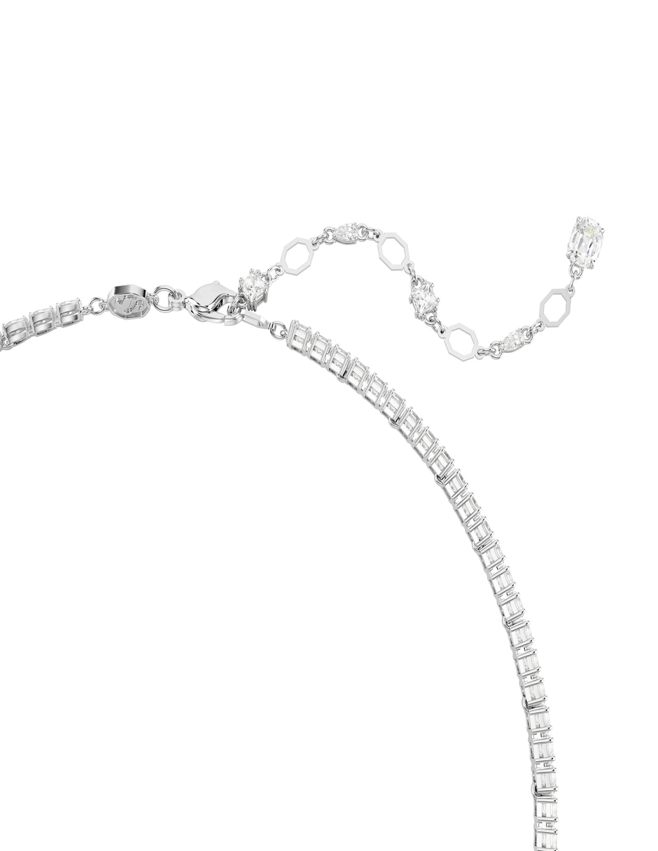 Collar Matrix 2