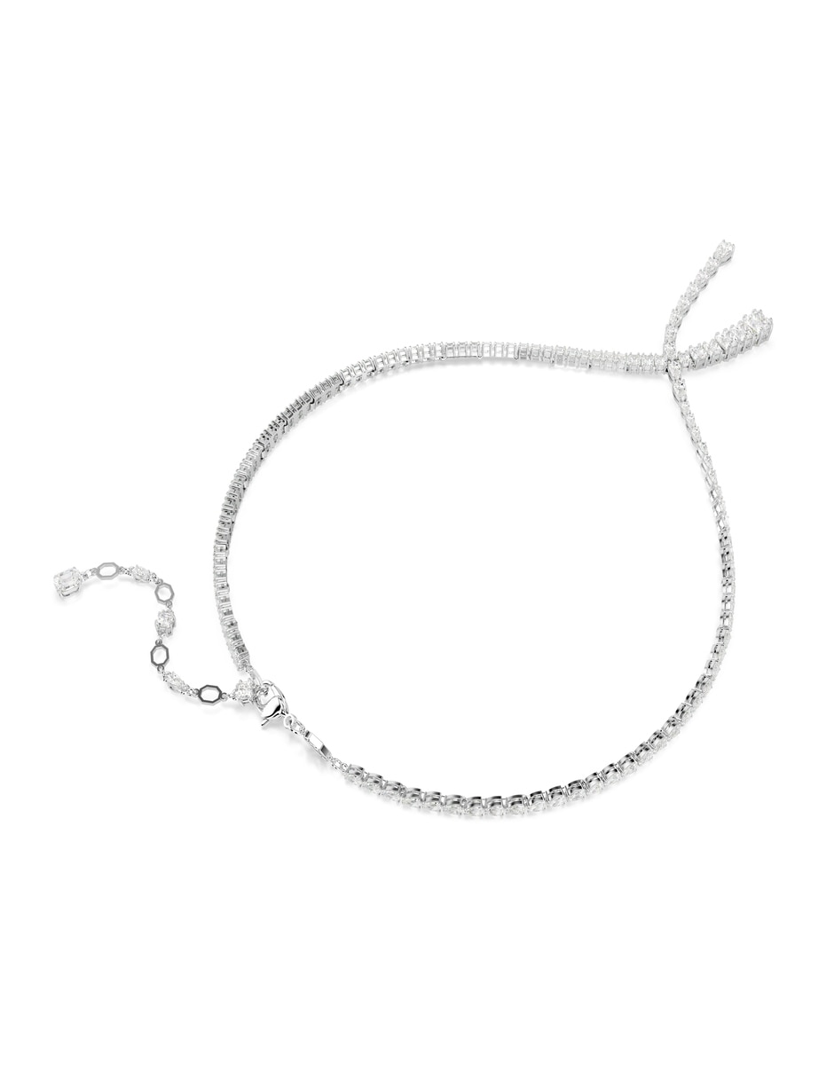 Collar Matrix 3