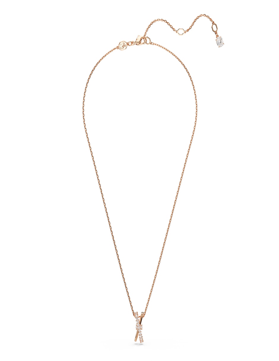 Collar Hyperbola