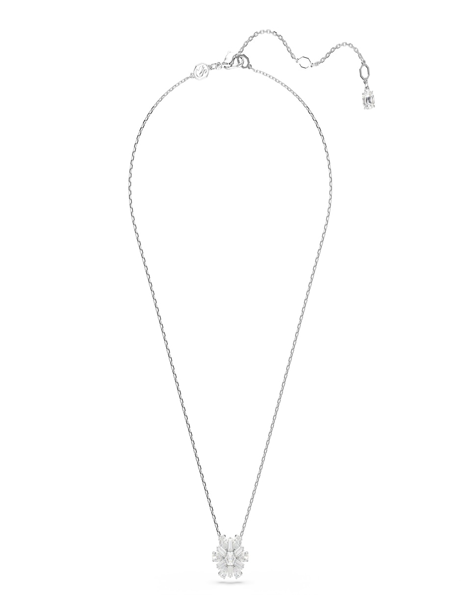 Collar Idyllia