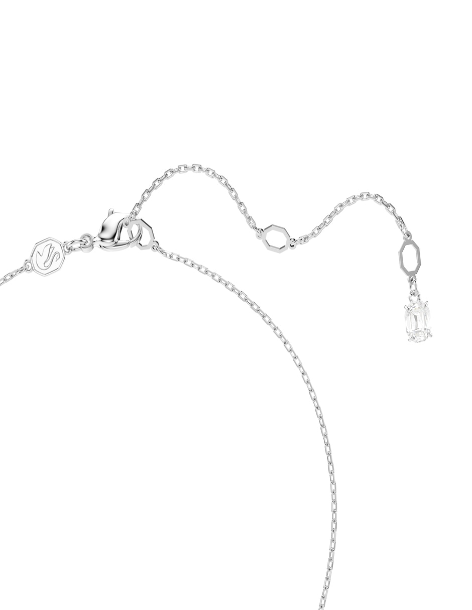 Collar Idyllia 2
