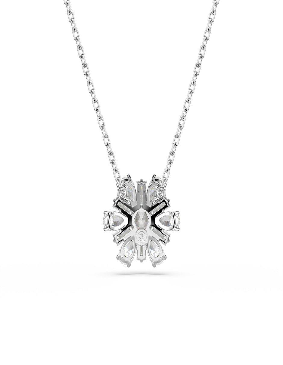 Collar Idyllia 3