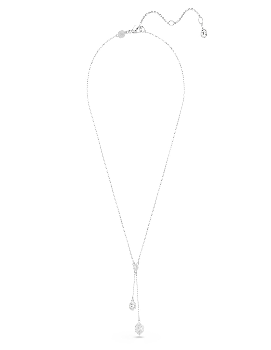 Collar Dextera
