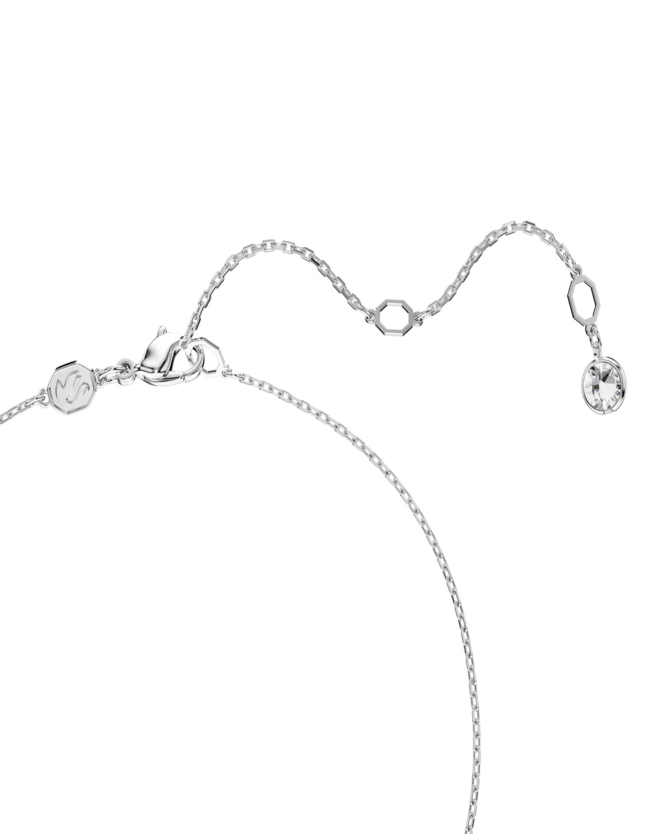 Collar Dextera 2