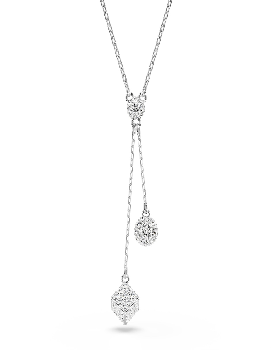 Collar Dextera 3