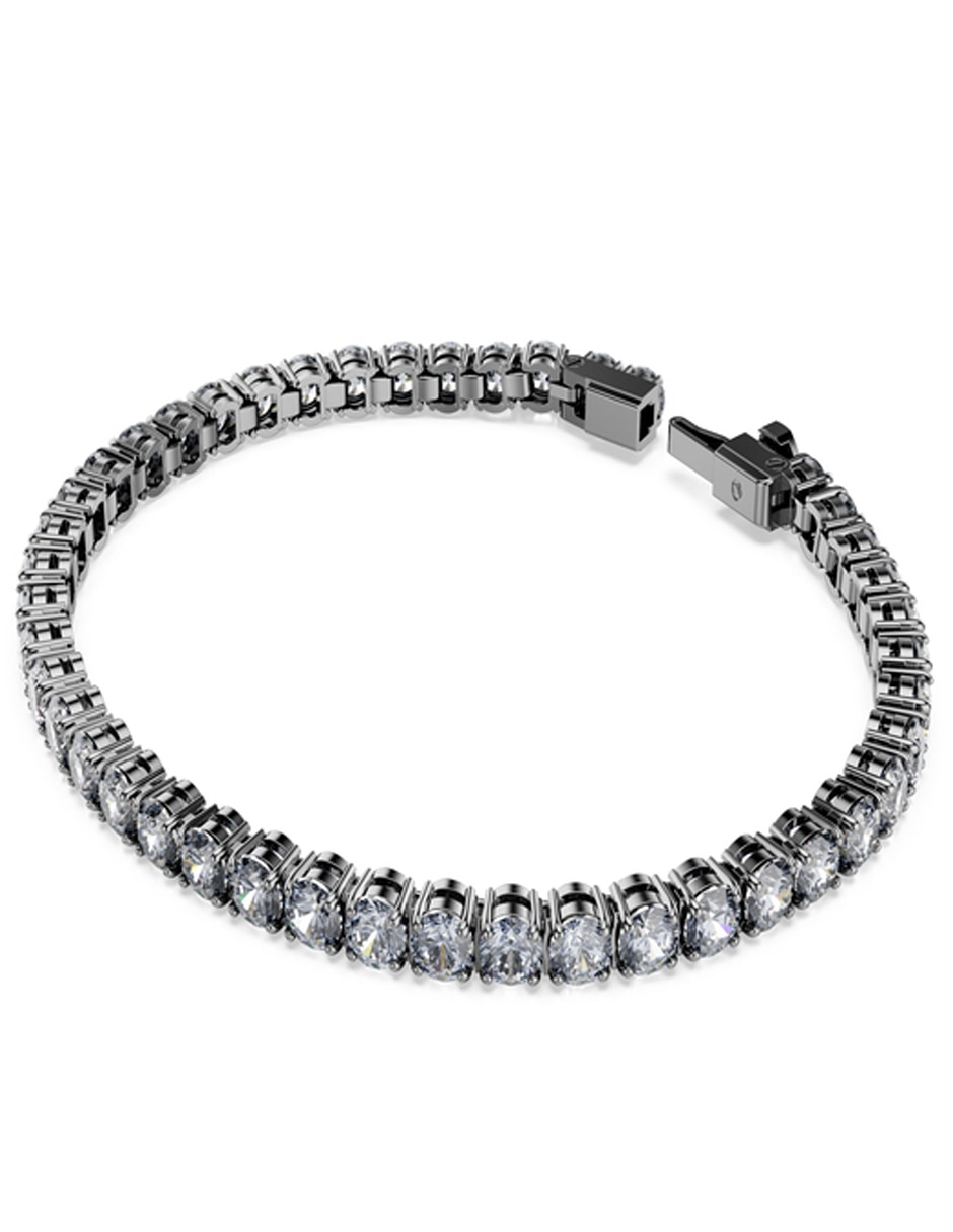 Pulsera Matrix Pulsera Matrix