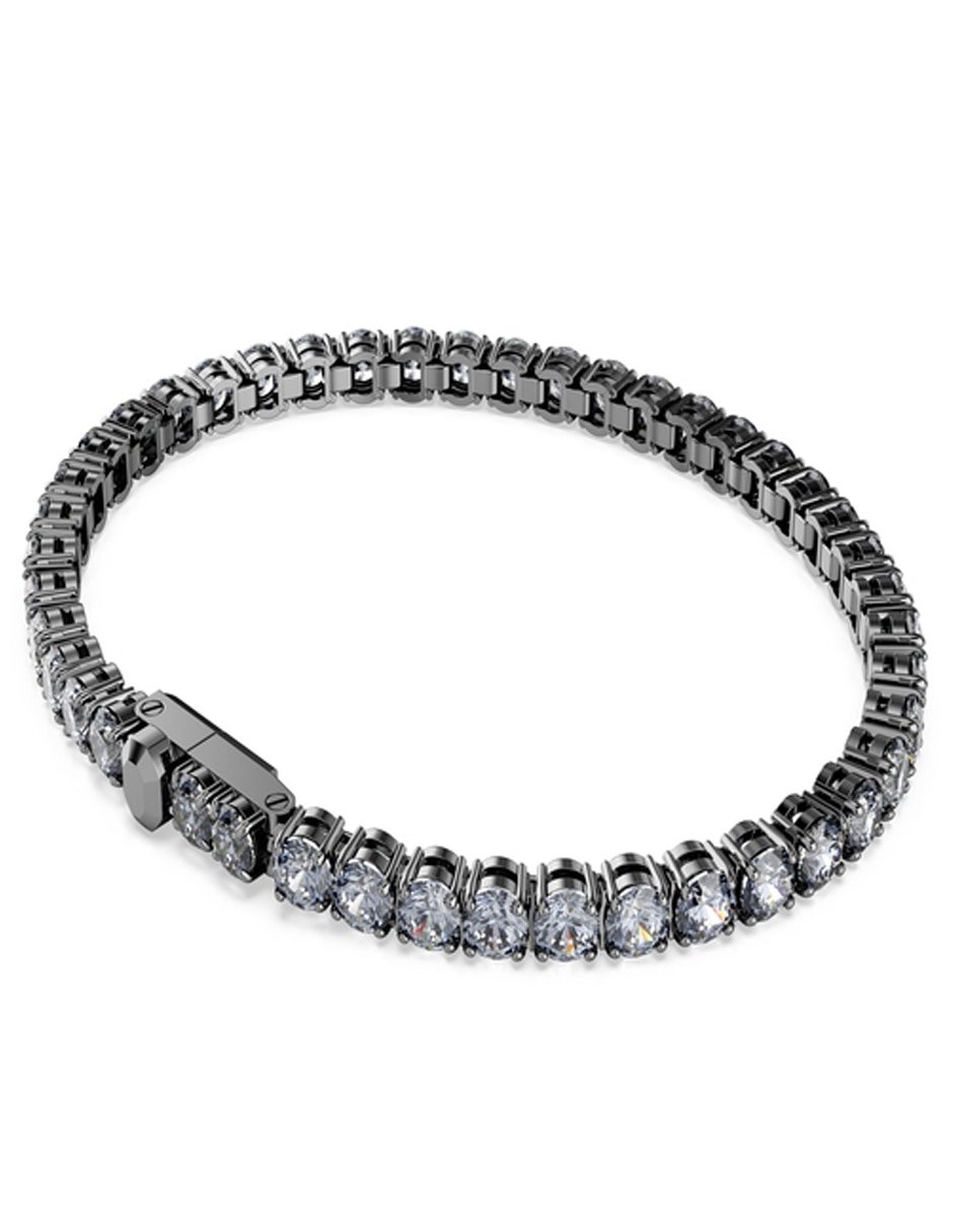 Pulsera Matrix 3