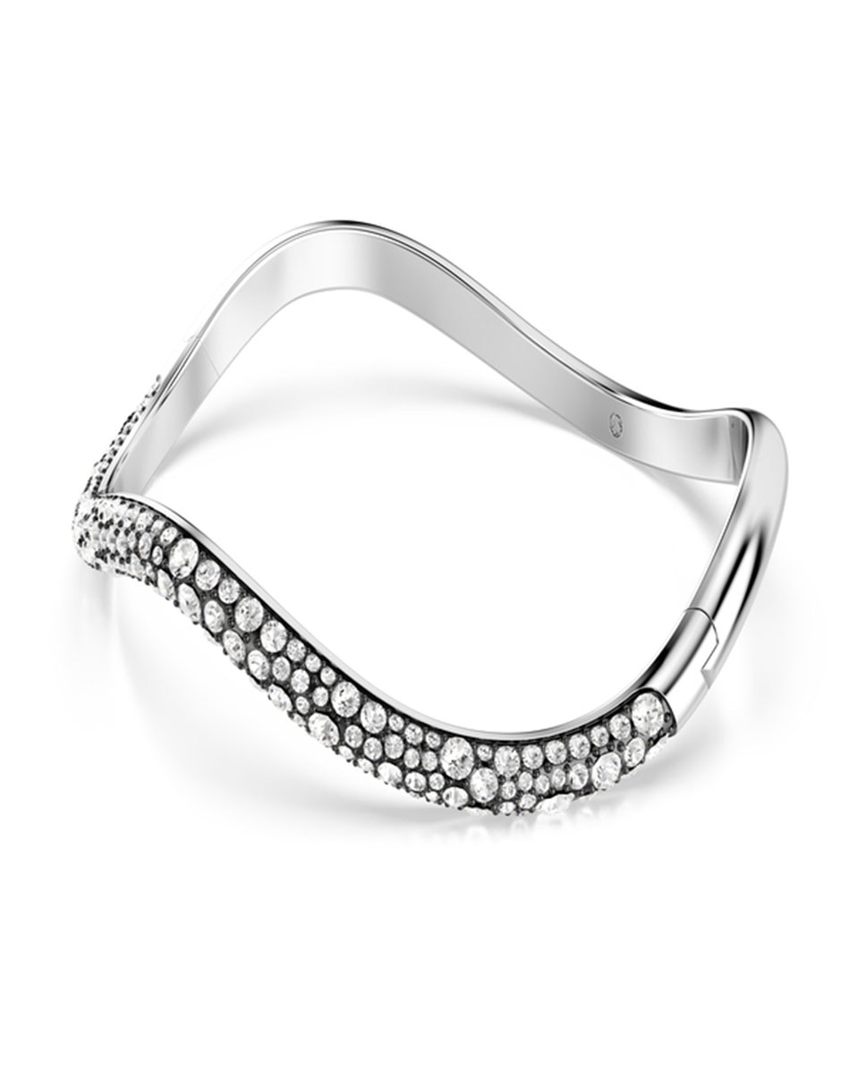 Pulsera Sublima con acabado brillante