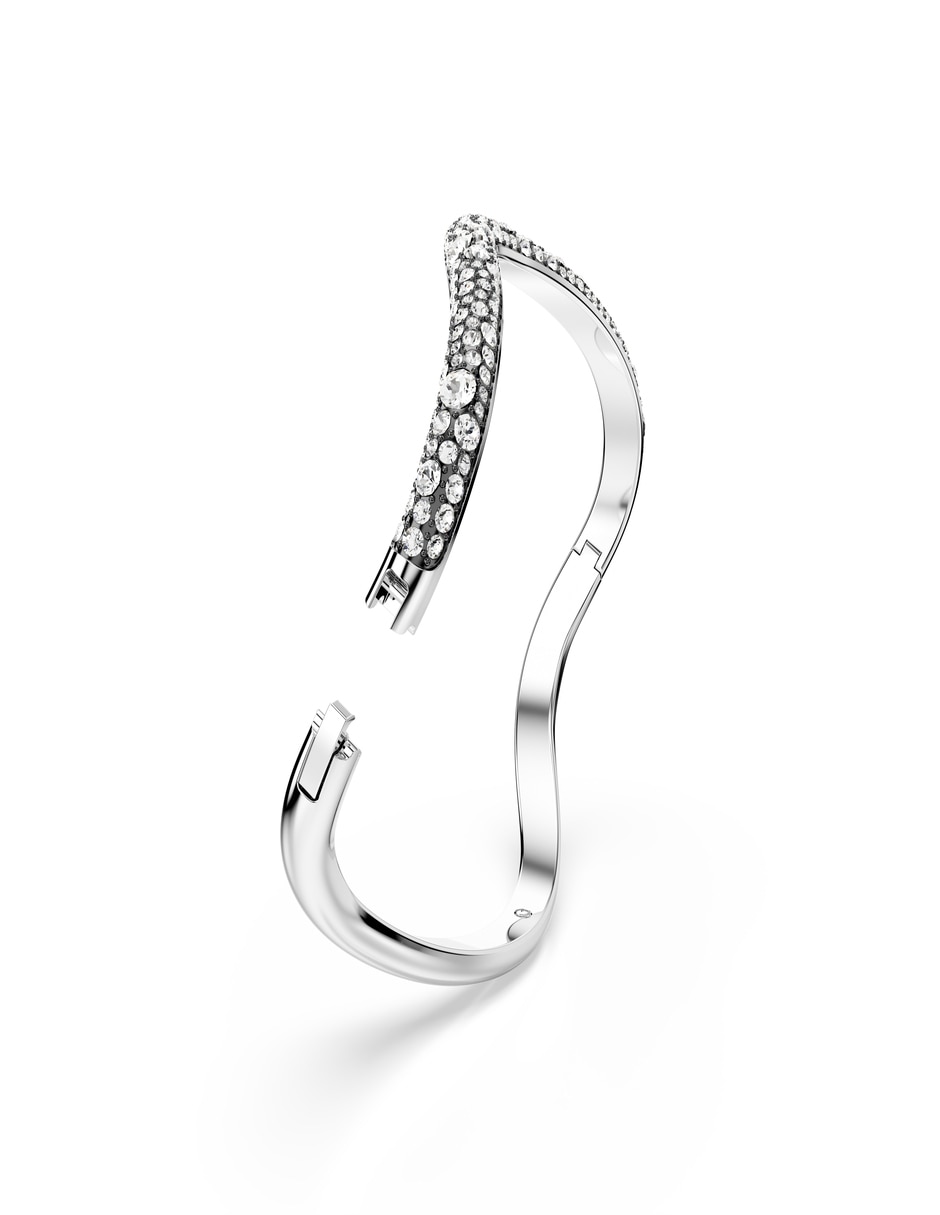 Pulsera Sublima con acabado brillante 2