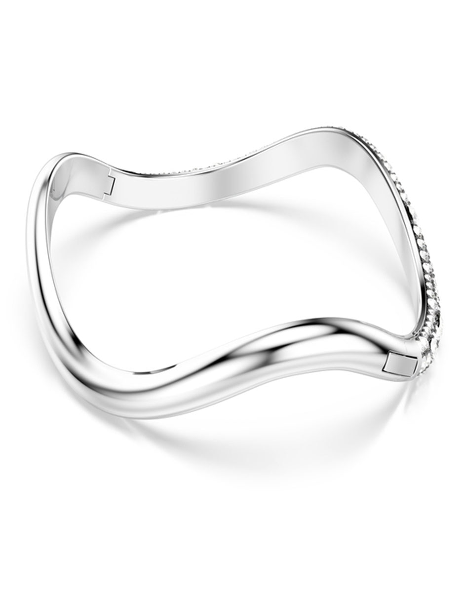 Pulsera Sublima con acabado brillante 3