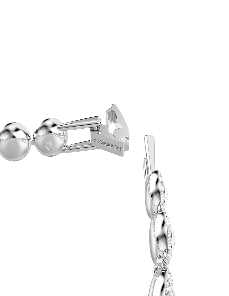 Pulsera Una con acabado brillante 3