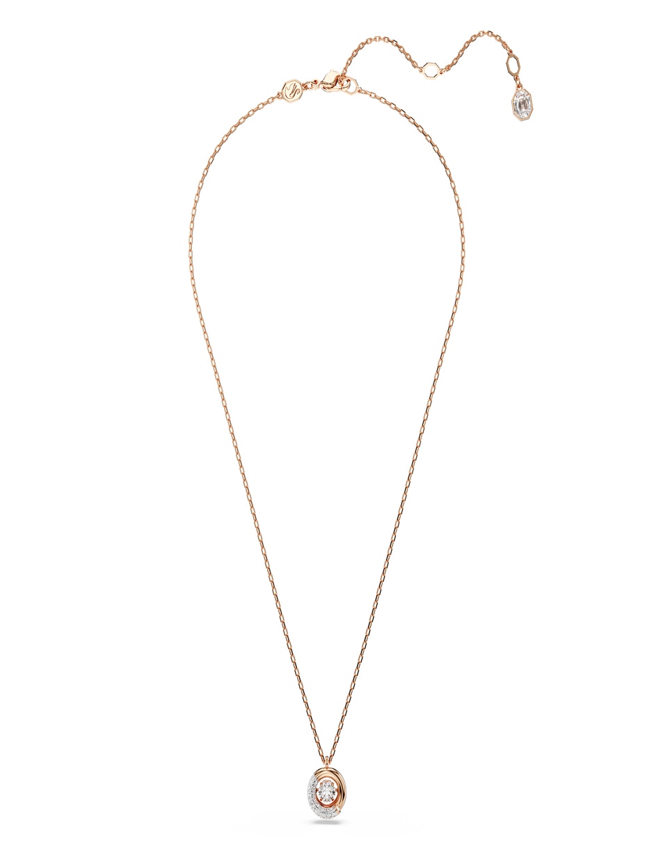 Collar Dextera
