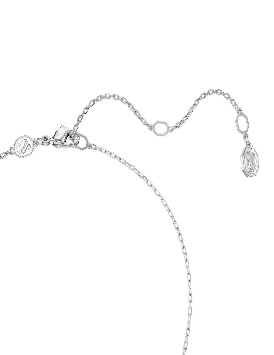 Collar ovalado Sublima 2
