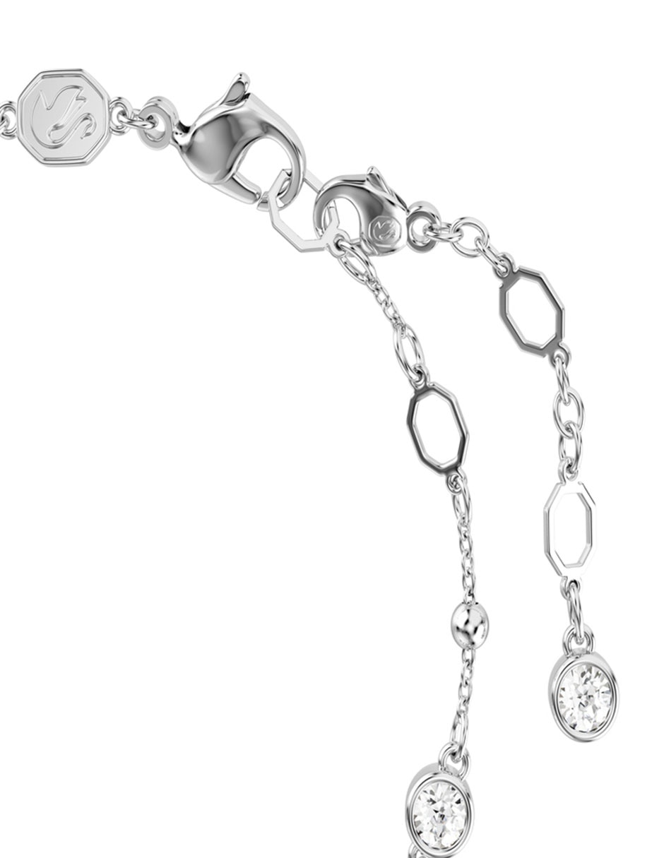 Brazalete con cristal Imber 2