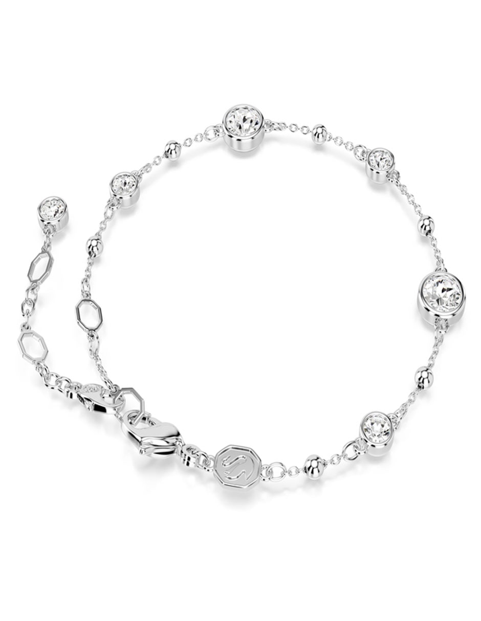 Brazalete con cristal Imber 3