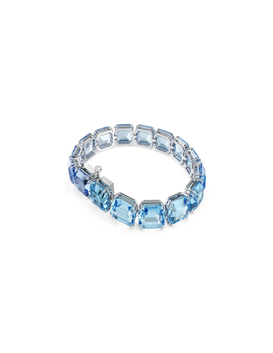 Pulsera Millenia con acabado pulido 3