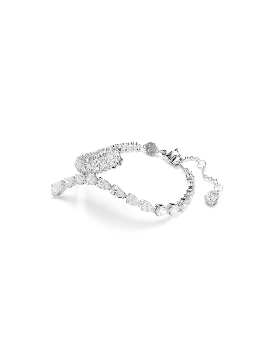 Pulsera Matrix
