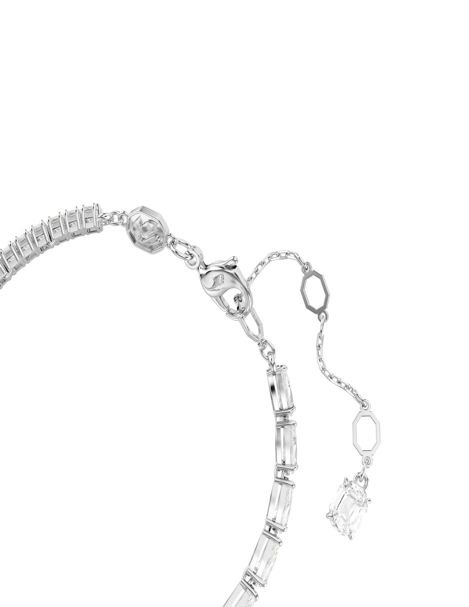 Pulsera Matrix 2