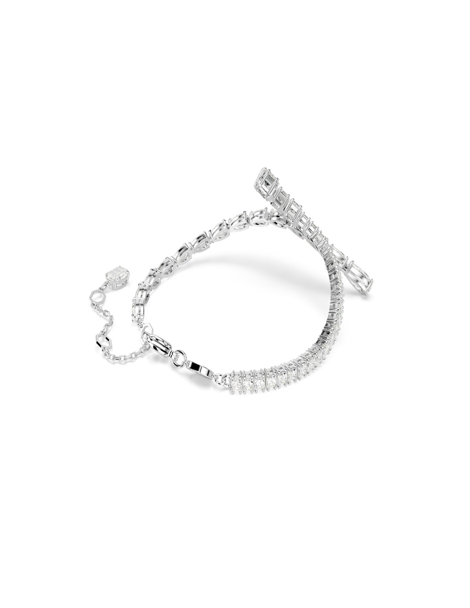 Pulsera Matrix 3