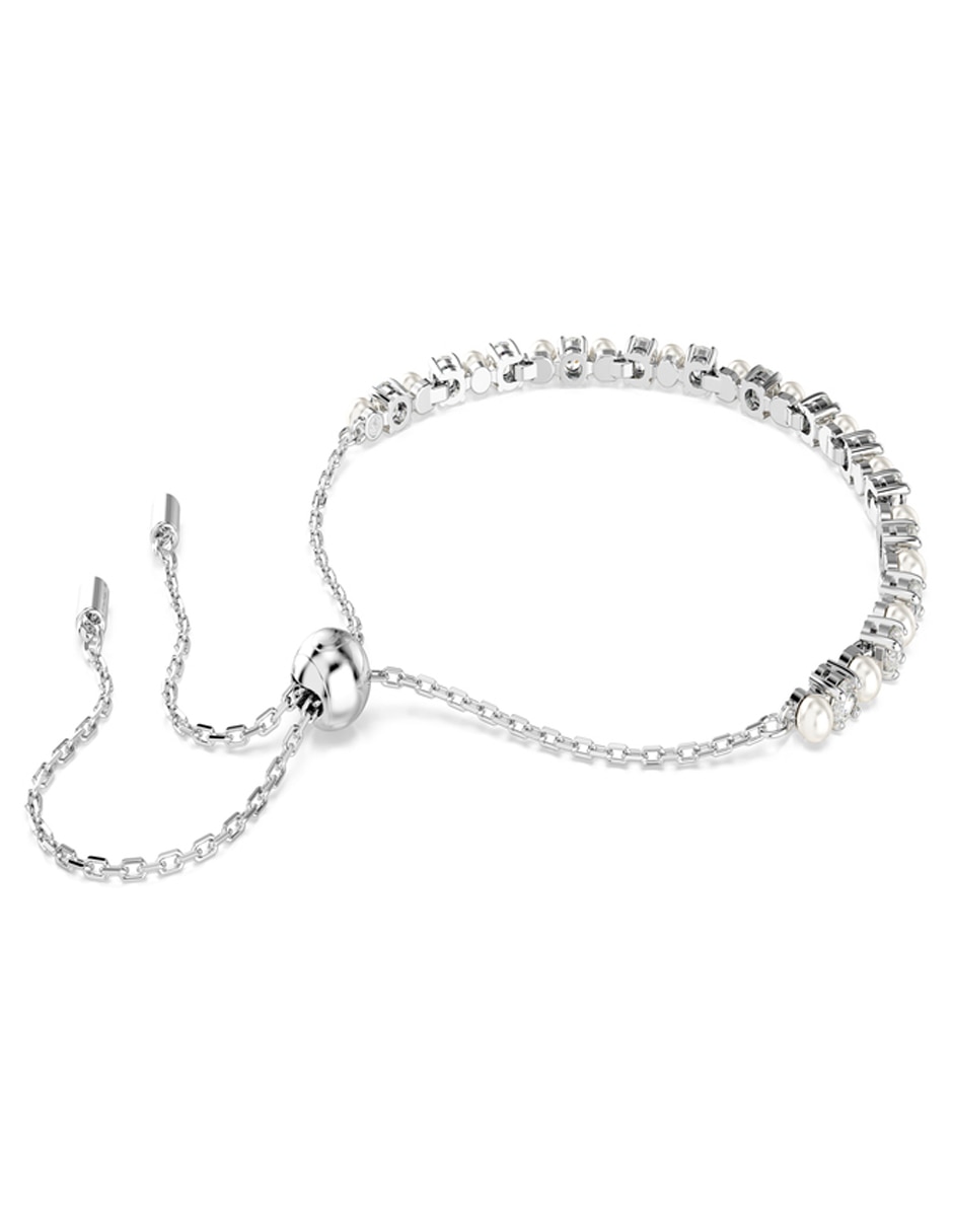 Pulsera Matrix con acabado pulido 3