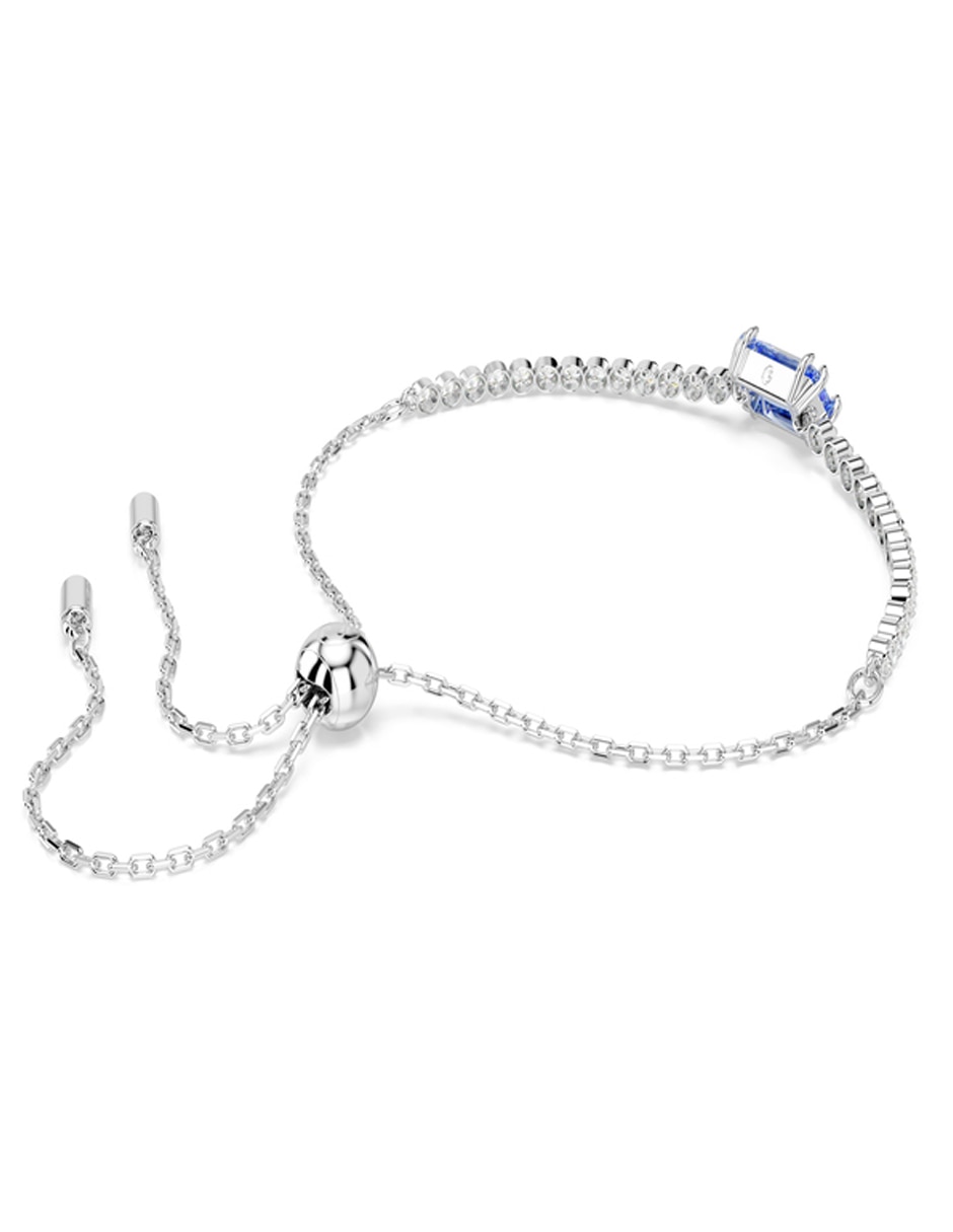 Pulsera Matrix 3