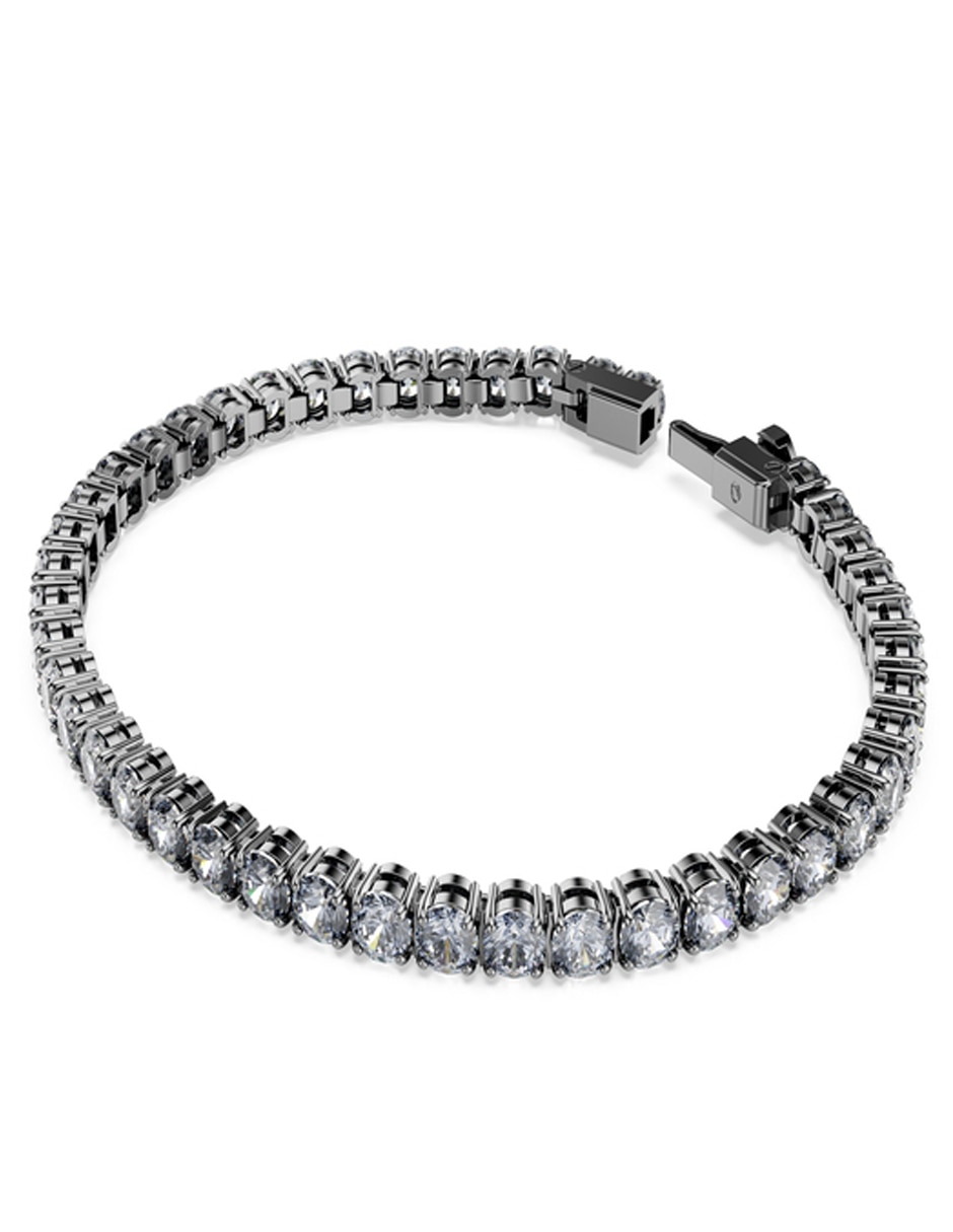 Pulsera Matrix