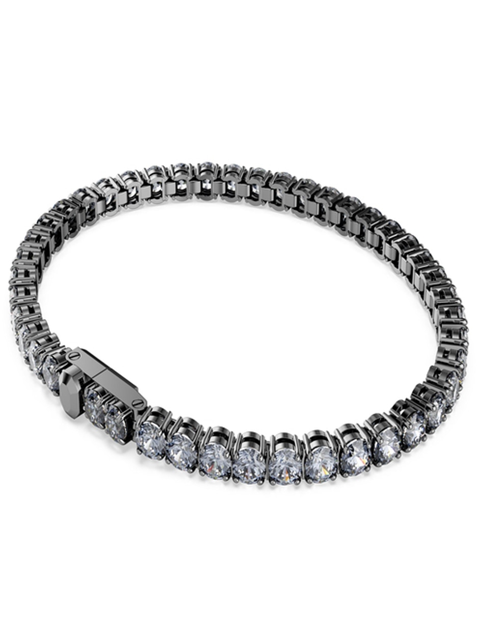 Pulsera Matrix 3