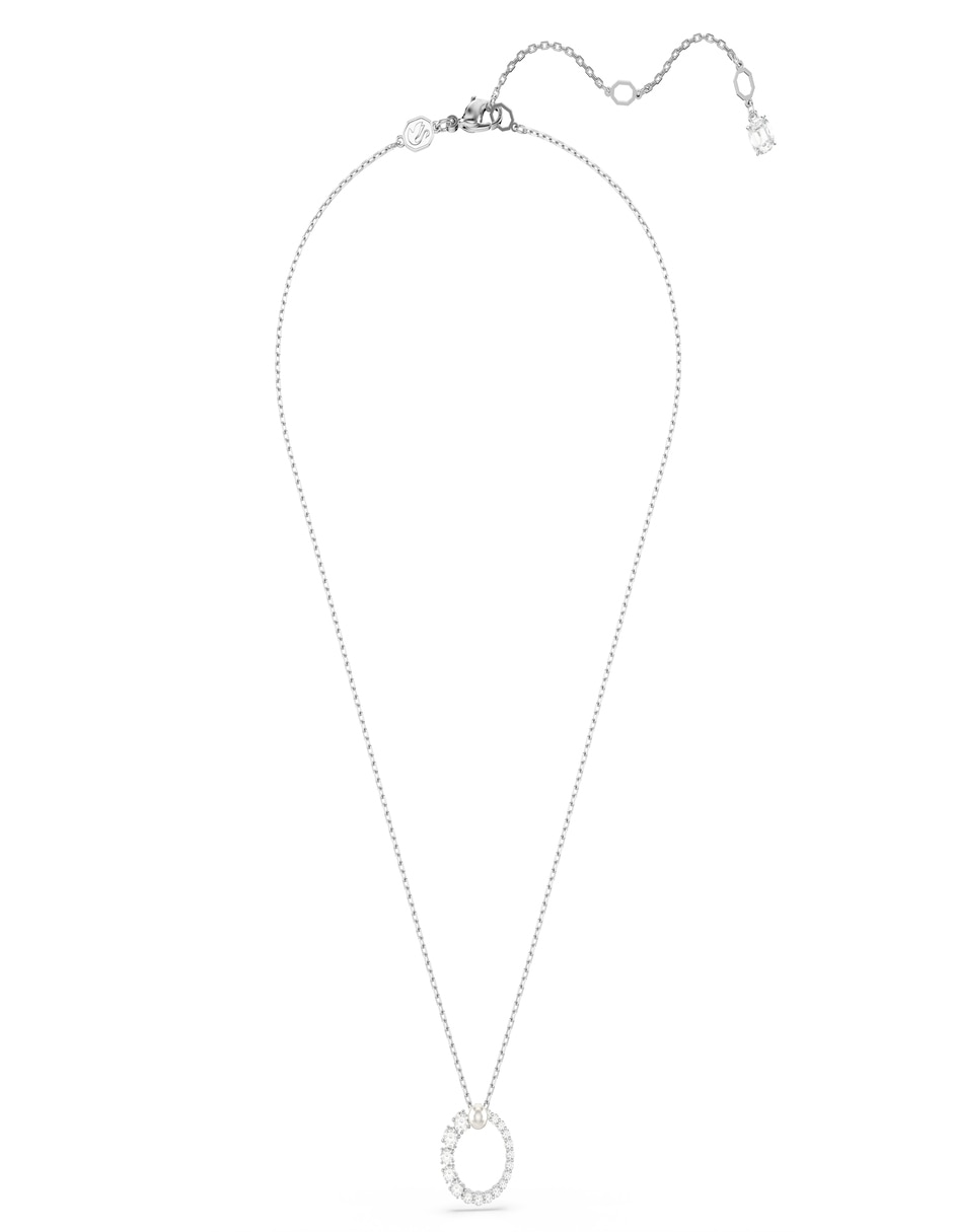Collar Matrix