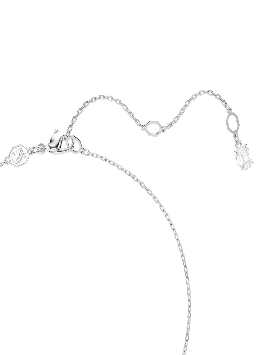 Collar Matrix 2