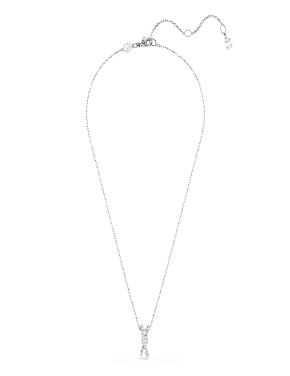 Collar Hyperbola 1